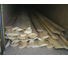 18 X 6MM X 2.4M RAMIN HALF ROUND image 1